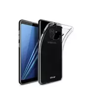 Samsung A8 – Mobile Case