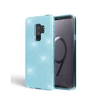 Samsung J6 Plus - Mobile Case
