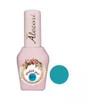 Gel polish №071 15ml. ΓΑΛΑΖΙΟ.