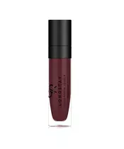 Longstay Liquid Matte Lipstick kissproof GR - 26