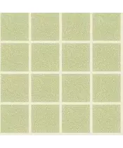 Bisazza - Glass Mosaic Tiles 20.31(2)