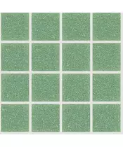 Bisazza - Glass Mosaic Tiles 20.30(2)