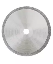 Diamond Cutting Discs 38mm