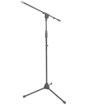 Chord BMS01 Boom Microphone Stand 180.062UK