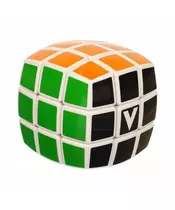 V-Cube 3 Pillow Κύβος Ταχύτητας 3&#215;3 White για 6+ Ετών V3WP
