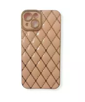IPhone 13 Pro - Mobile Case