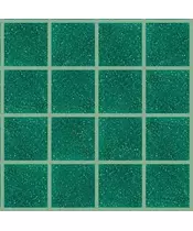Bisazza - Glass Mosaic Tiles 20.67(2)