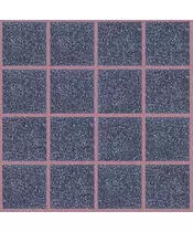 Bisazza - Glass Mosaic Tiles 20.52(2)