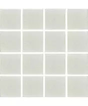 Bisazza - Glass Mosaic Tiles 20.55(1)