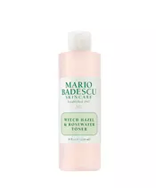 Mario Badescu Witch Hazel and Rose Water
