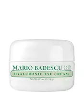 Mario Badescu Hyaluronic Eye Cream