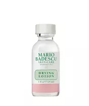 Mario Badescu Drying lotion 29ml