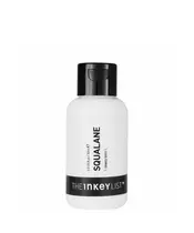 The Inkey List Squalane Face Oil 30ml