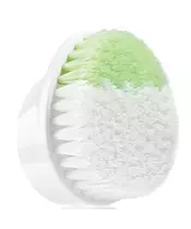 Clinique  Sonic System Purifying Cleansing Brush Head
