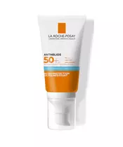 La Roche-Posay Anthelios Ultra Comfort Hydrating Sun Cream SPF50+ 50ml