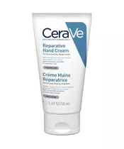 CeraVe Soothing and Repairing Hand Cream 50ml