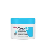 CeraVe SA Smoothing Cream with Salicylic Acid for Dry, Rough & Bumpy Skin 340g