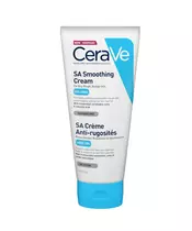 CeraVe Smoothing Cream 177ml