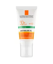 La Roche-Posay Anthelios Anti-Shine SPF50 Sun Cream