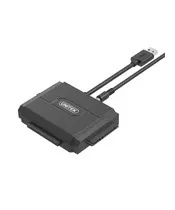 Unitek Y-3324 USB3.0 to IDE + SATA II Converter