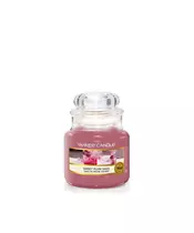 Yankee Candle – Sweet Plum Sake Small Jar (20-30 Hours)