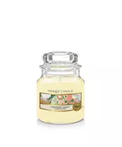 Yankee Candle – Christmas Cookie Small Jar