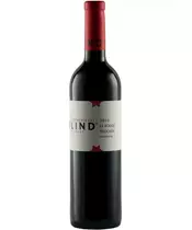 LE ROUGE Organic Red Dry