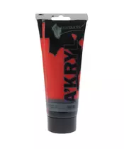 Bright Red 200ml