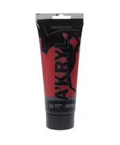 Carmine 200ml