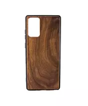 Samsung Note 20/Note 20 Ultra Wooden Case