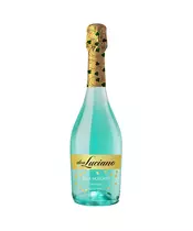 DON LUCIANO BLUE MOSCATO 7% vol 75CL