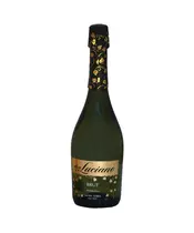 DON LUCIANO BRUT 11% vol 75 CL