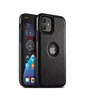iPhone 13 - Mobile cover