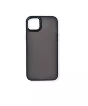 iPhone 13  -Mobile Case