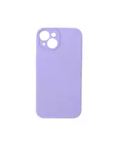 iPhone 14 - Mobile Case