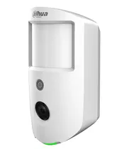 Dahua Alarm Wireless PIR Camera Detector ARD1731-W2(868)