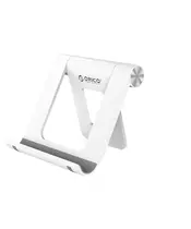 Orico Stand Mobile Phone Holder PH2-WH