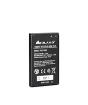 Midland RO1956 Replacement Battery for 777Pro