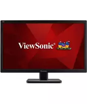 Viewsonic Monitor VA 22&#8221; Full-HD VA2223-H
