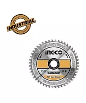 INGCO Δίσκος Κοπής Ξύλου Γωνιακού Τροχού 115mm
