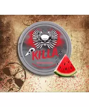 KILLA Watermelon Extra Strong