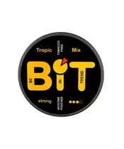 BIT Tropic Mix