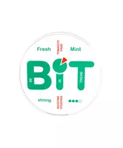 BIT Fresh Mint
