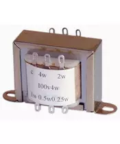 Adastra 100v Line Transformer 40w 952.446UK