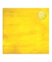 Ed Hoy's - Wispy Yellow/White OGT3671SF