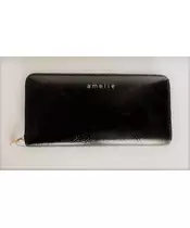 Amelie Wallet