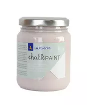 Chalk Paint - Pink Caprice CP-07