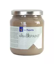 Chalk Paint - Eiffel Brown CP-25