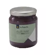 Chalk Paint - Aubergine CP-43