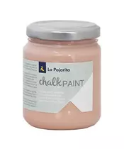 Chalk Paint - Peach CP-34